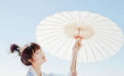 韩漫免费漫画首页登录官网